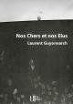 Ebook - Poetry - Nos Chers et nos Elus - Laurent Guyonvarch