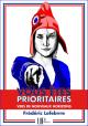 Ebook - News, Politics & Power - Vous êtes prioritaires - Frédéric Lefebvre