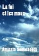 Ebook - Literature - La foi et les maux - Aminata Samassekou