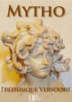 Ebook - Literature - Mytho - Frédérique Vervoort